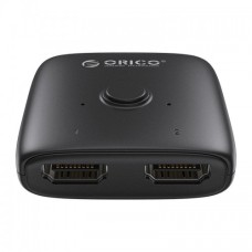 ORICO HS2-A1 HDMI-compatible Bi-directional Splitter